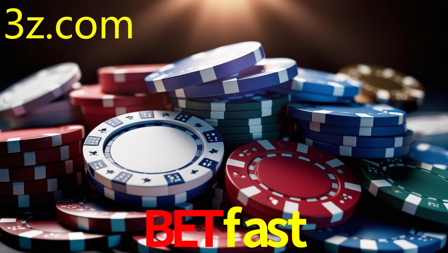 BETFAST